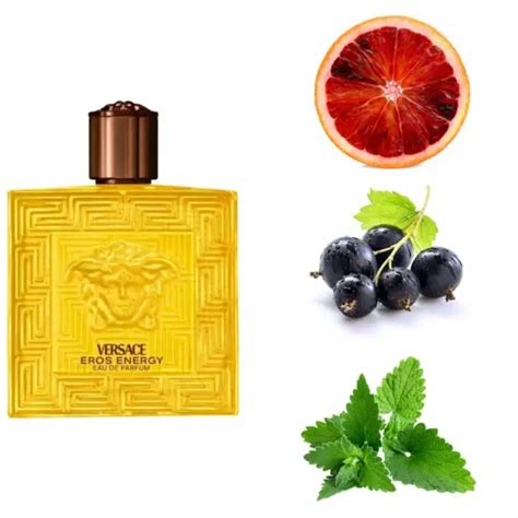 versace одеколон цена|VERSACE Eros Energy Eau de Parfum .